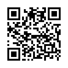 QR Code for 1DAkH2QRzRThpjgTy2e6bG2mmCvqUDffmd