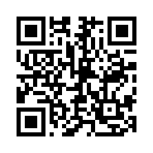 QR Code for 1DAkJ3vesnusNQ9ZeePhcBjrqKPChMuGbg