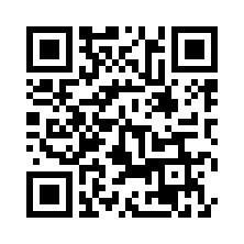 QR Code for 1DAkL4HBAPGAbSu5WczGadumb95uW7kVab