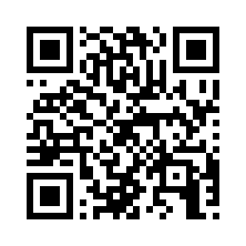 QR Code for 1DAkMx5fFpXzhxE7A4SyEkZ58XuRGeomBT