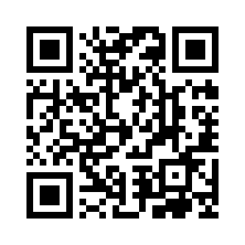 QR Code for 1DAkPMPhNHB672qXjsNDh1ijBiYW6Kwt8w