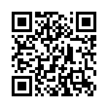 QR Code for 1DAkR1P7GrR3bi4VRxo9BWQZPbw54H9tMF