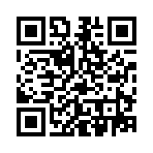 QR Code for 1DAkV28CkQu6oTMmZ7Mf45Vt4Hg59Rzh1W