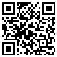 QR Code for 1DAkWAyuPS2etz8UkU7n3S7jSD8QNmSA9p