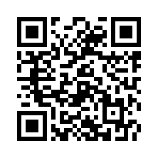 QR Code for 1DAkXV4dzjAPdqa17KRWd1svpeVCvUpS5b