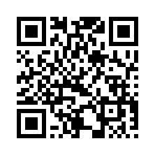 QR Code for 1DAkYDBvUJD8TAmQ6e9ttyGV9CEZe81xqq