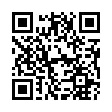 QR Code for 1DAkYZd1g55Ch4tZvB4BmCqFAM5JWwQ7dZ