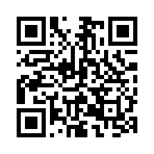 QR Code for 1DAkYzXdbstmqUXisaeRGVrbpdcHqsxGVg