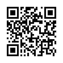 QR Code for 1DAkaTiGeLv6Pbg4hnvkukXFsa2yitn9KB