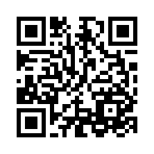 QR Code for 1DAkcDAP7XJ1TUCMTvR8Xfeqp4RTHweQBH