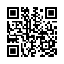 QR Code for 1DAkcj1QWcnknAzPETc5mTwm1FeSedUEd1