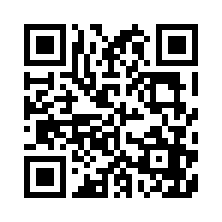 QR Code for 1DAkcsAAGQ1gzs1PWsz3AMbedWQQXktM2E