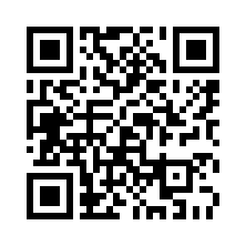 QR Code for 1DAkettisViy35dF4pdZ5bKzAVnujwAYXJ