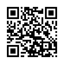 QR Code for 1DAkg5VCSQnxeCHxwD9MLypZP9xXqBkdst