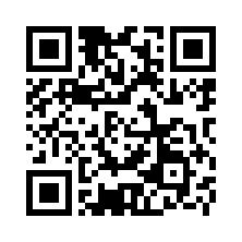 QR Code for 1DAkirskdbQd9BC8G9nj7Rc5s9W5dTTLX