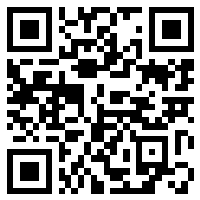 QR Code for 1DAkjP8mFezNon8KDFMSASnHDSH7RRgAZM