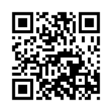 QR Code for 1DAkkkkMeacsMRqQ6vp1k5RvLX4YyoBkRy