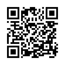 QR Code for 1DAkkmQz2wRaR8Ge9vMdc4PqLpvZ2tSLig