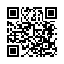 QR Code for 1DAkmW5Q9e4BKsStUSi9eJDDYnnkFmCmFr