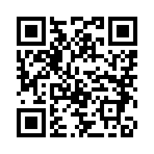 QR Code for 1DAkrSgjRtutTW5vFnCKmDdCNR6SSLbMqM
