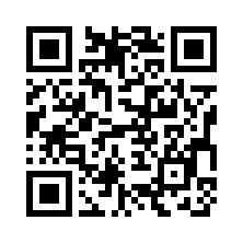 QR Code for 1DAkt1RBJP1K3Jveg3RcBsNTY3xT6JBsdh