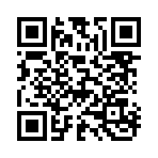 QR Code for 1DAkudRy66Laf98KKcR2MRaBBRX2RBCiAr