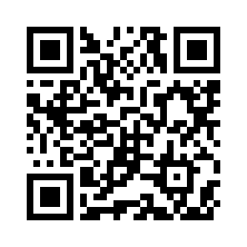 QR Code for 1DAkvbVcXBaJfB1MvHNNUCEcUTQRJ34xRN