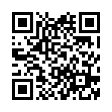 QR Code for 1DAkwqcfeqTdynNVHC7sjZfRaXEngrD9FK