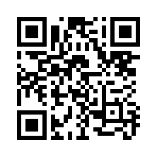 QR Code for 1DAky2b4znjDxFuY6eR3zTG2UMd2QPvGgM