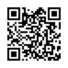 QR Code for 1DAkzN96NV4PAZPfZ8UHnwjSnqW2uToLRJ