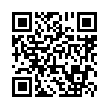 QR Code for 1DAm4wGocfDyq1kSK94mtBGLTd6fjRW9Fj