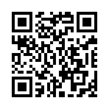 QR Code for 1DAm72rMNU6JqEr4SydoSQeWFxz2LgAcbj