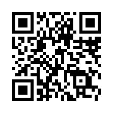 QR Code for 1DAm75w1eB9SipcPVBVgFiKumy19nwf1vv