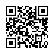 QR Code for 1DAm7CpCKNPdcGEa1HUMs4Ps5z4Af7FHCS
