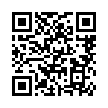 QR Code for 1DAm7Y1BAm4ipYYT5HaykKdBfgMcZ6EiLm