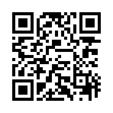 QR Code for 1DAm88ZuZZ9RAS3wXEELkAx3q59KjSpC22