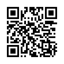 QR Code for 1DAm8L1efW4nrf4brFhRcAhxpc7BQu2D9V