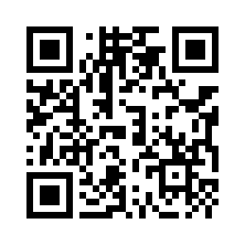 QR Code for 1DAm93vF1pwNihawBcH7EPioddixZjbgrj