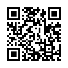 QR Code for 1DAm9CcJrySA6h1QB4rfdrQbtdyyBNK5v1