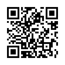 QR Code for 1DAm9gGLdvY1R2Dc3cSGiAr7pkvTXNcBB4