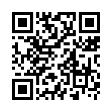 QR Code for 1DAm9qHEfMYX5Aw17KG2Jnng4GNYVSTZXH