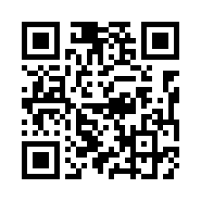 QR Code for 1DAmAigTWtFsyC1bkEe62roEjY71mWN5TN