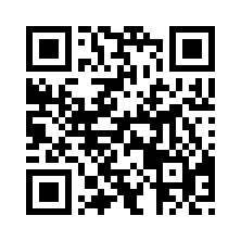 QR Code for 1DAmAmxeMeykTreAf7nWiPt9eXi5NNqZJ9