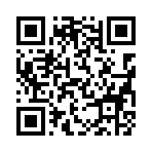 QR Code for 1DAmCQrCSztfXHpb7i3V65BvDbatBZS2Qo