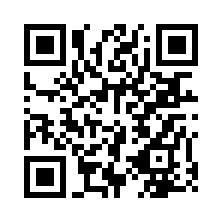 QR Code for 1DAmDHXtMzRdBpGbHpkVoTX9bnFREGxfD7