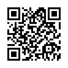 QR Code for 1DAmELEqqyevQ3VbVhLAF6JhDaDRJJek6S