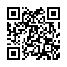 QR Code for 1DAmEnbULFdrNkpFLX5J4mbT6F9XovgNFX