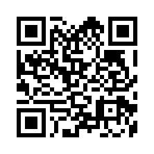QR Code for 1DAmFPBTuMxnqf7eFdKCSWkfVWBr4FqcV9