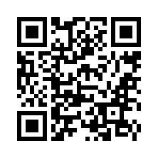 QR Code for 1DAmFQNWeabt6hF15uPunzkZ29FY7se6ZR