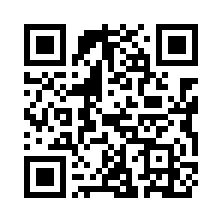 QR Code for 1DAmGVnvFvACyJrxsg4EVLuwfvYhe8MFLS
